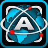 Atomic-web-logo-1