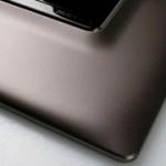 More-Asus-PadFone-hybrid-tabletphone-teaser-shots-emerge