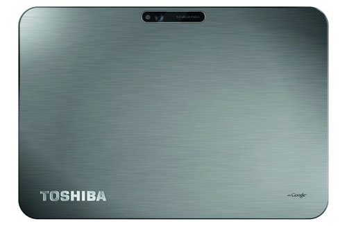 Toshiba-AT200-Back