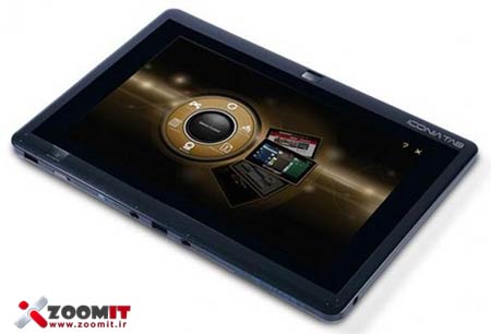 acer-iconia-w500-gheimat