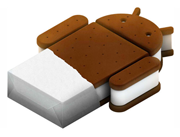 android-ice-cream-sandwich-logo-5200768