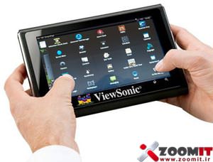 cheapest-tablet-viewsonic-mordad90-1