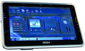 mehr-1390-MSI-Windpad-100w-gg