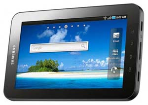 mehr-1390-Samsung-Galaxy-Tab-7-inch-Android-2.2-OS-Based-Tablet-540x383