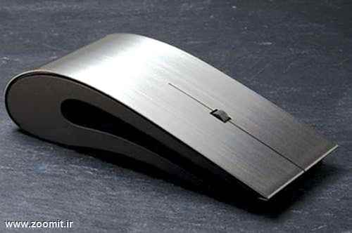 titanium-mouse_405