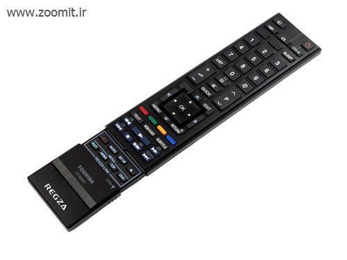 xl-700-toshiba-volum-remote-4