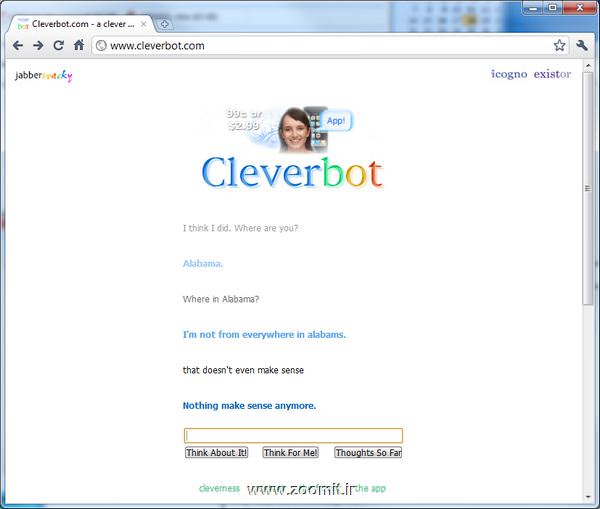 cleverbot_sm