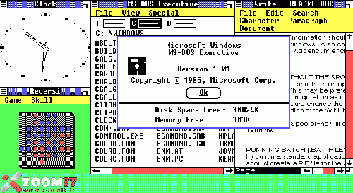 windows_1_0
