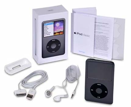 apples-newest-model-of-ipod-classic-160-gb-7th-generation-2