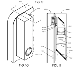 ts-apple-patent2