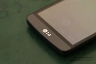 بررسی گوشی دو سیم‌کارت ال‌جی ال بلو (LG L Bello Dual Sim)
